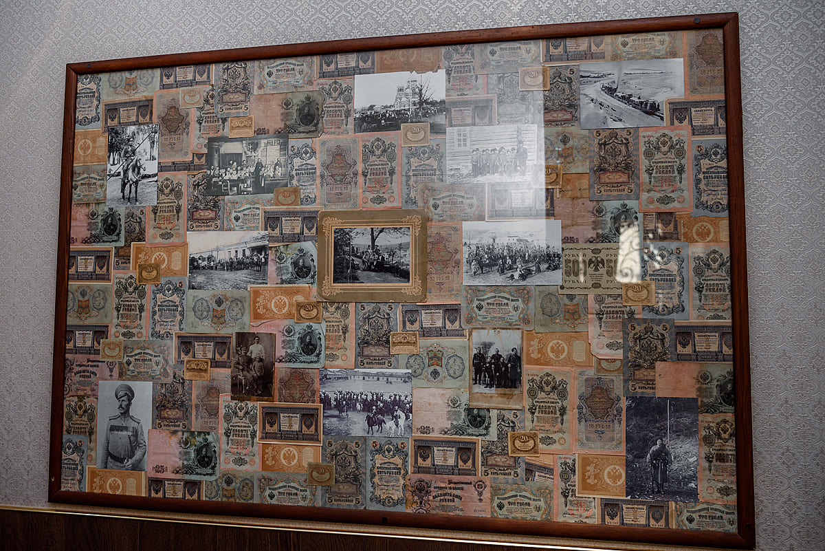 Gallery Item 8