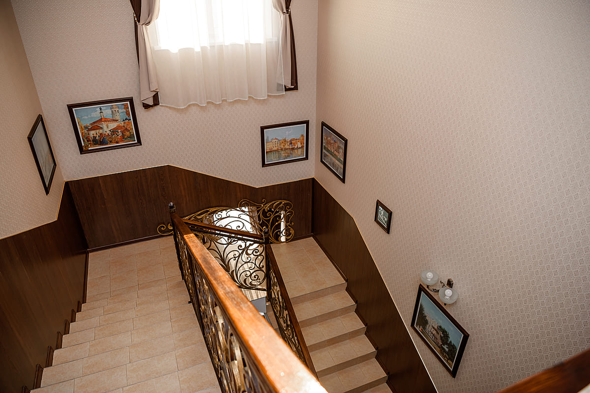 Gallery Item 12